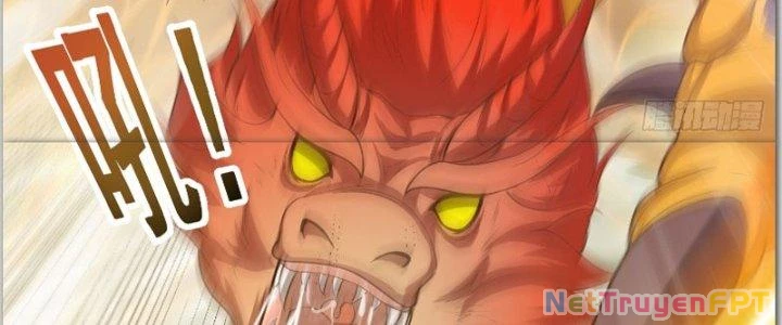 Trên Người Ta Có Một Cái Cây Thần Thoại Chapter 40 - Trang 2