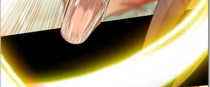 Trên Người Ta Có Một Cái Cây Thần Thoại Chapter 40 - Trang 2