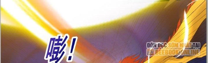 Trên Người Ta Có Một Cái Cây Thần Thoại Chapter 40 - Trang 2