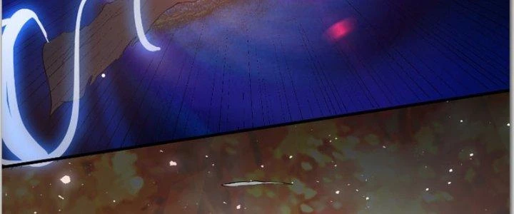 Trên Người Ta Có Một Cái Cây Thần Thoại Chapter 40 - Trang 2