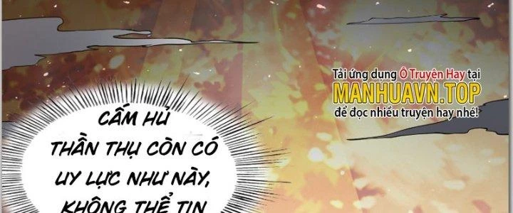 Trên Người Ta Có Một Cái Cây Thần Thoại Chapter 40 - Trang 2