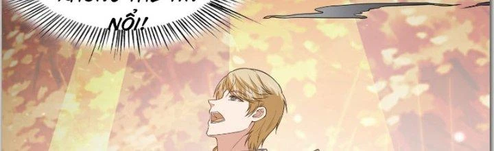 Trên Người Ta Có Một Cái Cây Thần Thoại Chapter 40 - Trang 2