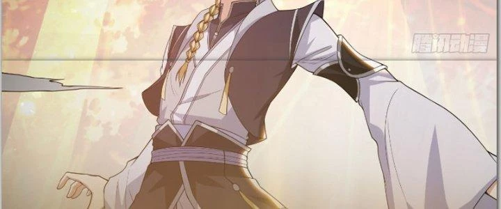 Trên Người Ta Có Một Cái Cây Thần Thoại Chapter 40 - Trang 2