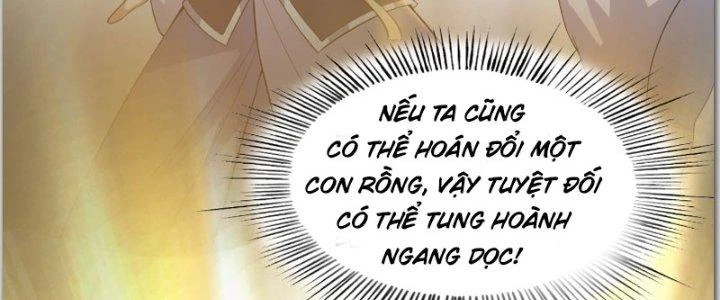 Trên Người Ta Có Một Cái Cây Thần Thoại Chapter 40 - Trang 2