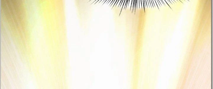 Trên Người Ta Có Một Cái Cây Thần Thoại Chapter 40 - Trang 2