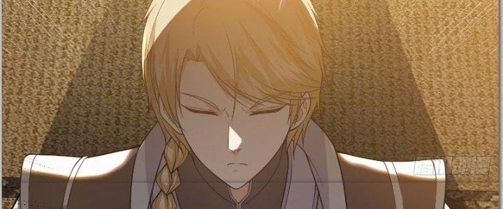 Trên Người Ta Có Một Cái Cây Thần Thoại Chapter 40 - Trang 2