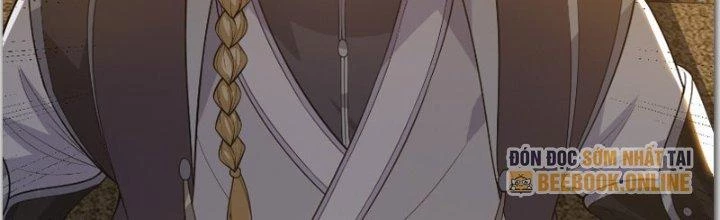 Trên Người Ta Có Một Cái Cây Thần Thoại Chapter 40 - Trang 2