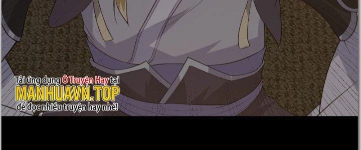 Trên Người Ta Có Một Cái Cây Thần Thoại Chapter 40 - Trang 2