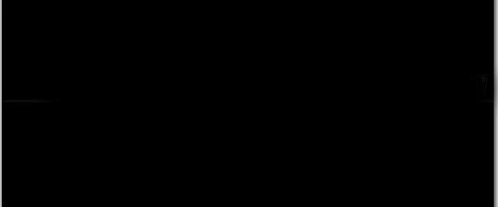 Trên Người Ta Có Một Cái Cây Thần Thoại Chapter 40 - Trang 2