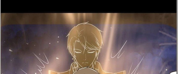 Trên Người Ta Có Một Cái Cây Thần Thoại Chapter 40 - Trang 2