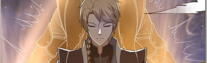 Trên Người Ta Có Một Cái Cây Thần Thoại Chapter 40 - Trang 2