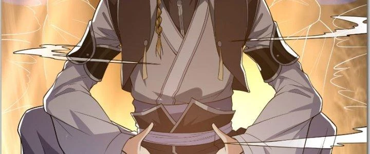 Trên Người Ta Có Một Cái Cây Thần Thoại Chapter 40 - Trang 2