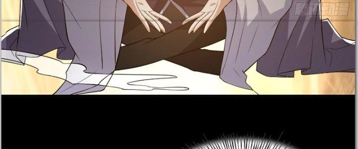 Trên Người Ta Có Một Cái Cây Thần Thoại Chapter 40 - Trang 2