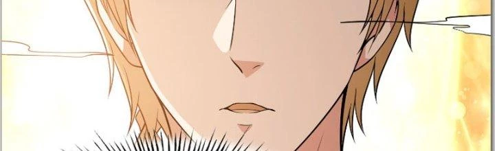 Trên Người Ta Có Một Cái Cây Thần Thoại Chapter 40 - Trang 2