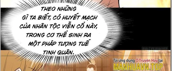 Trên Người Ta Có Một Cái Cây Thần Thoại Chapter 40 - Trang 2