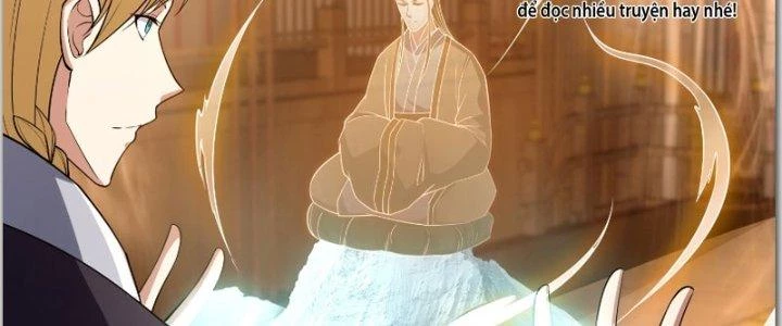 Trên Người Ta Có Một Cái Cây Thần Thoại Chapter 40 - Trang 2