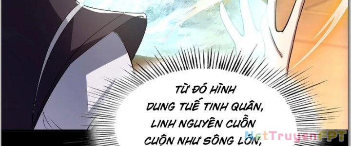 Trên Người Ta Có Một Cái Cây Thần Thoại Chapter 40 - Trang 2