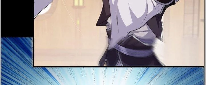 Trên Người Ta Có Một Cái Cây Thần Thoại Chapter 40 - Trang 2