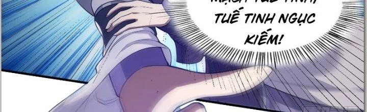 Trên Người Ta Có Một Cái Cây Thần Thoại Chapter 40 - Trang 2