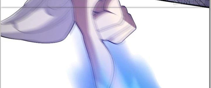 Trên Người Ta Có Một Cái Cây Thần Thoại Chapter 40 - Trang 2