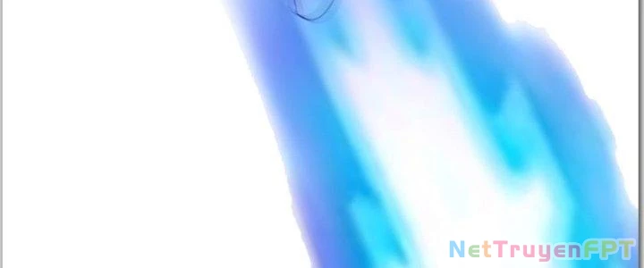 Trên Người Ta Có Một Cái Cây Thần Thoại Chapter 40 - Trang 2