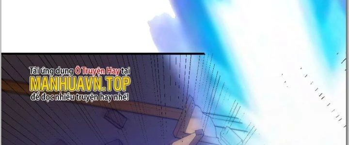 Trên Người Ta Có Một Cái Cây Thần Thoại Chapter 40 - Trang 2