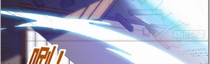 Trên Người Ta Có Một Cái Cây Thần Thoại Chapter 40 - Trang 2