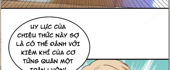 Trên Người Ta Có Một Cái Cây Thần Thoại Chapter 40 - Trang 2