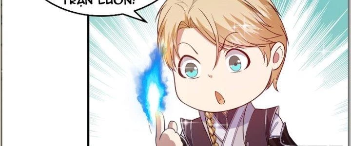 Trên Người Ta Có Một Cái Cây Thần Thoại Chapter 40 - Trang 2