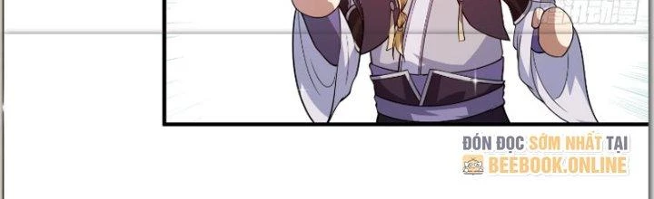 Trên Người Ta Có Một Cái Cây Thần Thoại Chapter 40 - Trang 2