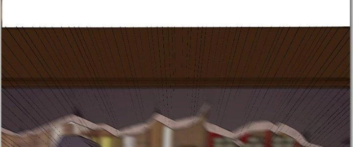 Trên Người Ta Có Một Cái Cây Thần Thoại Chapter 40 - Trang 2