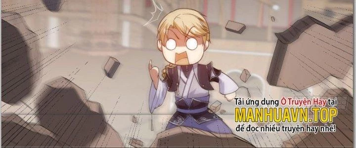 Trên Người Ta Có Một Cái Cây Thần Thoại Chapter 40 - Trang 2