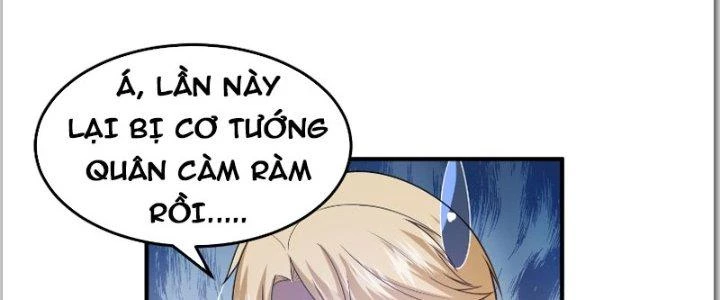 Trên Người Ta Có Một Cái Cây Thần Thoại Chapter 40 - Trang 2