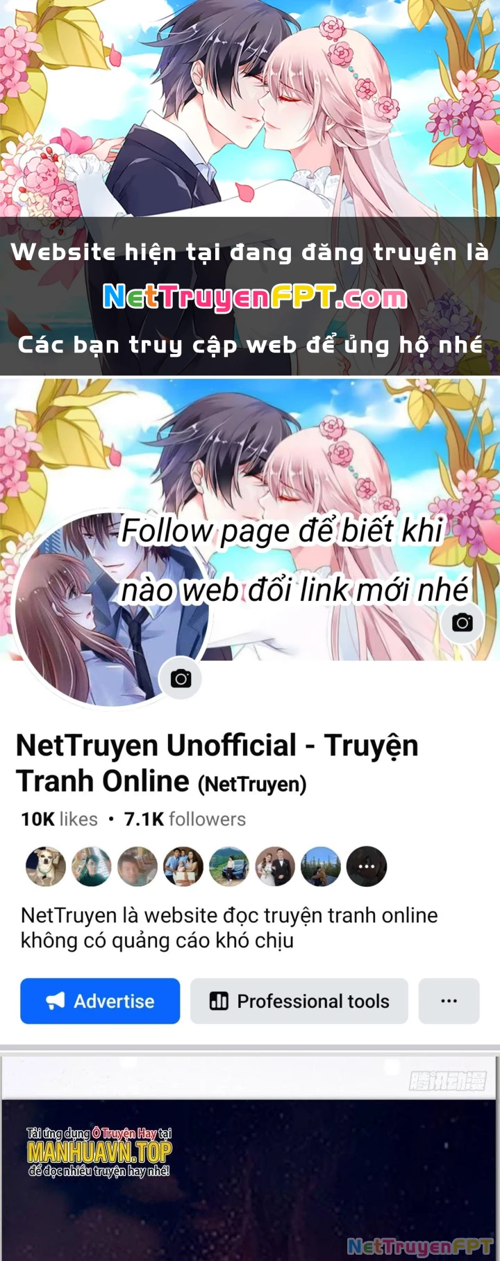 Trên Người Ta Có Một Cái Cây Thần Thoại Chapter 40 - Trang 2