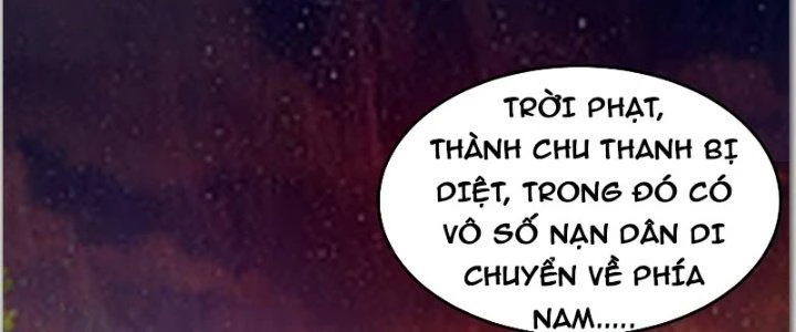 Trên Người Ta Có Một Cái Cây Thần Thoại Chapter 40 - Trang 2