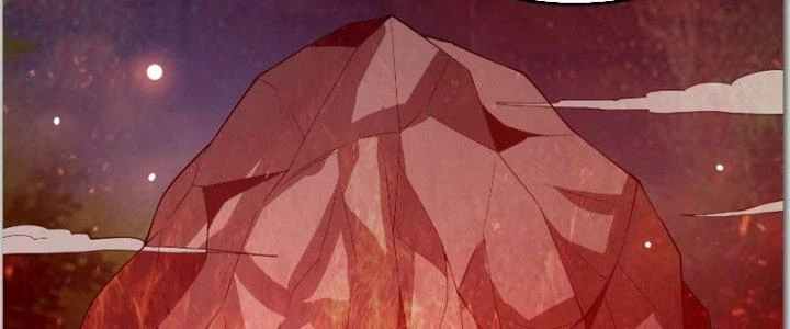 Trên Người Ta Có Một Cái Cây Thần Thoại Chapter 40 - Trang 2