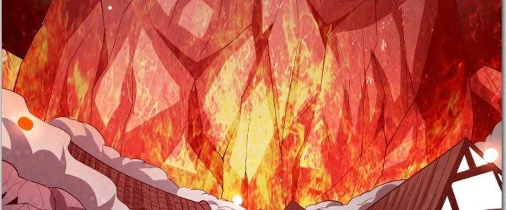 Trên Người Ta Có Một Cái Cây Thần Thoại Chapter 40 - Trang 2