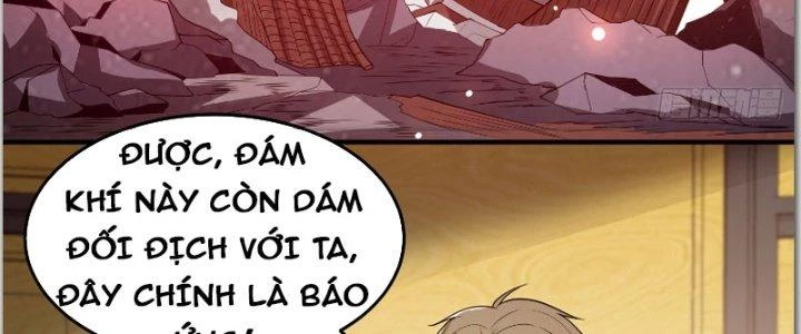 Trên Người Ta Có Một Cái Cây Thần Thoại Chapter 40 - Trang 2