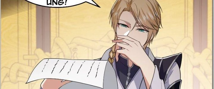 Trên Người Ta Có Một Cái Cây Thần Thoại Chapter 40 - Trang 2