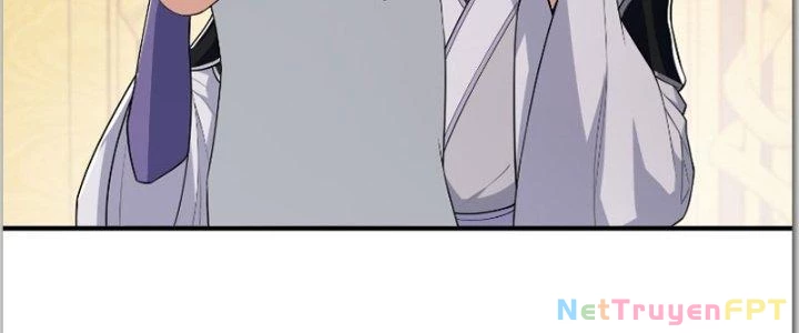 Trên Người Ta Có Một Cái Cây Thần Thoại Chapter 40 - Trang 2