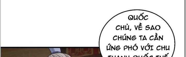 Trên Người Ta Có Một Cái Cây Thần Thoại Chapter 40 - Trang 2