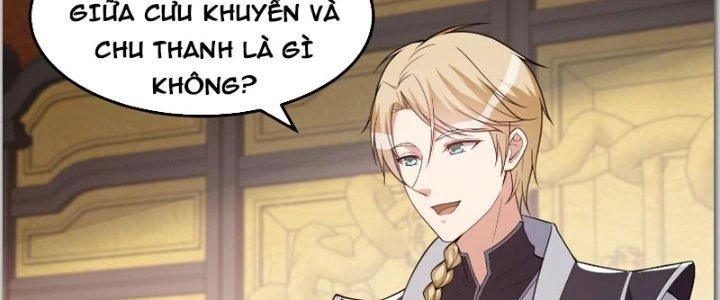 Trên Người Ta Có Một Cái Cây Thần Thoại Chapter 40 - Trang 2