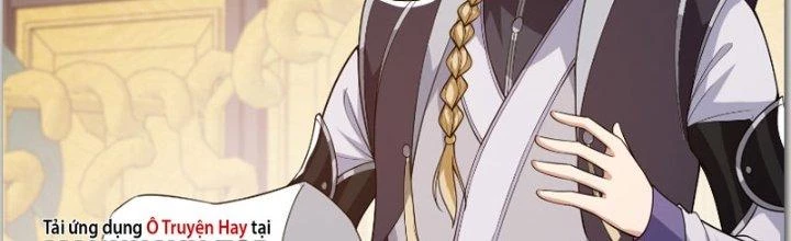 Trên Người Ta Có Một Cái Cây Thần Thoại Chapter 40 - Trang 2