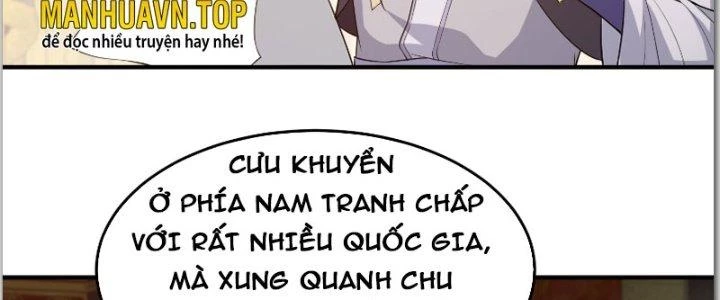 Trên Người Ta Có Một Cái Cây Thần Thoại Chapter 40 - Trang 2