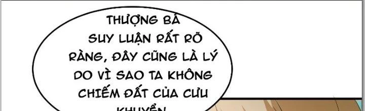 Trên Người Ta Có Một Cái Cây Thần Thoại Chapter 40 - Trang 2