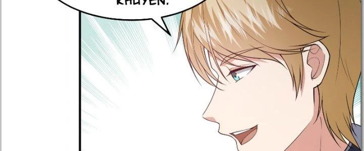 Trên Người Ta Có Một Cái Cây Thần Thoại Chapter 40 - Trang 2