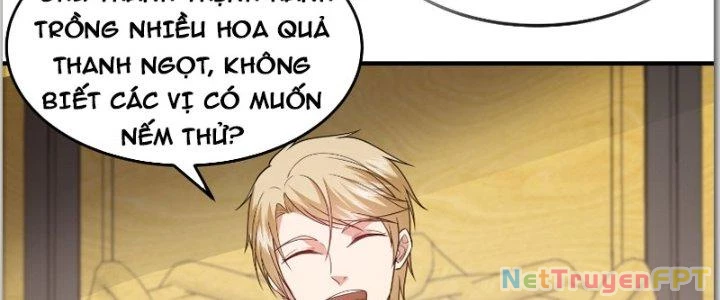 Trên Người Ta Có Một Cái Cây Thần Thoại Chapter 40 - Trang 2
