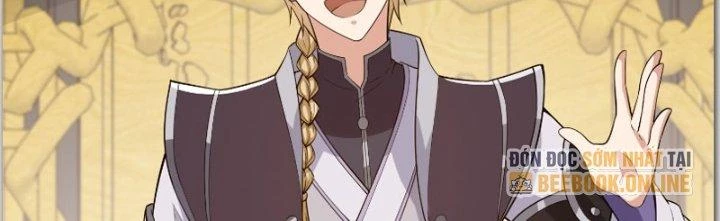 Trên Người Ta Có Một Cái Cây Thần Thoại Chapter 40 - Trang 2