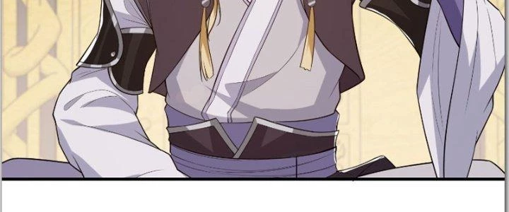 Trên Người Ta Có Một Cái Cây Thần Thoại Chapter 40 - Trang 2