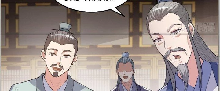 Trên Người Ta Có Một Cái Cây Thần Thoại Chapter 40 - Trang 2